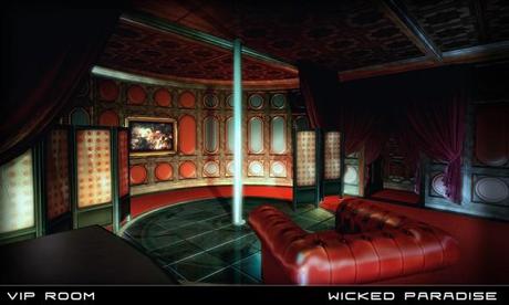 wicked-paradise-room-game