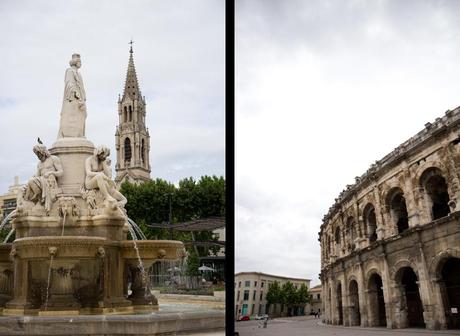 EVJF en Camargue EVJF en Camargue