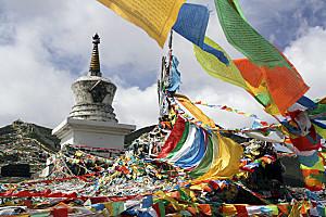tibet-1.jpg