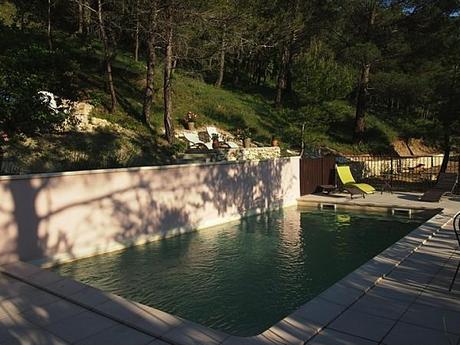 Dans un écrin de verdure, Les Florêts Diapositive23-copie-1.jpg