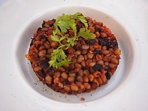 Dans un écrin de verdure, Les Florêts Diapositive16.jpg