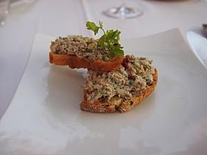 Dans un écrin de verdure, Les Florêts Diapositive18-copie-1