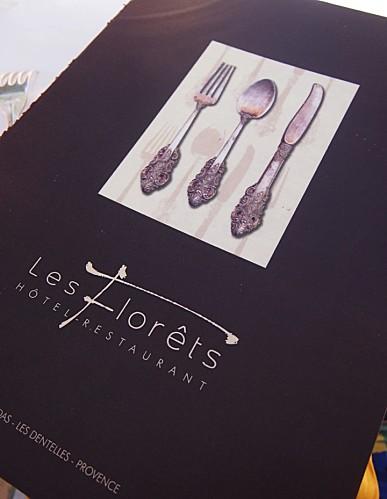 Dans un écrin de verdure, Les Florêts Diapositive04-copie-4.jpg