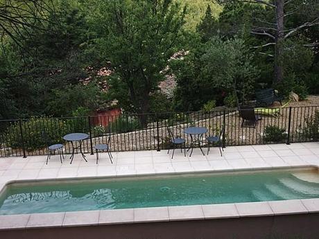 Dans un écrin de verdure, Les Florêts Diapositive10-copie.jpg