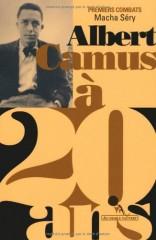 De la rupture entre Camus et Sartre 41a+Rm+E8FL.jpg