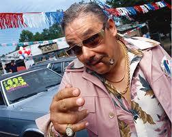 Votre storytelling est-il vendeur ? Storytelling vendeur