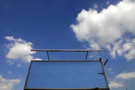 Ceux qui sont à l'essai Pensées8.jpg