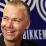 Les Six d’Anvers exceptionnellement réunis! Les Six d’Anvers exceptionnellement réunis!