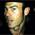 Les Six d’Anvers exceptionnellement réunis! Les Six d’Anvers exceptionnellement réunis!