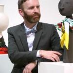 Les Six d’Anvers exceptionnellement réunis! Les Six d’Anvers exceptionnellement réunis!