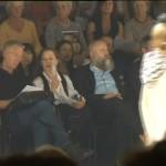 Les Six d’Anvers exceptionnellement réunis! Les Six d’Anvers exceptionnellement réunis!