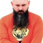 Les Six d’Anvers exceptionnellement réunis! Les Six d’Anvers exceptionnellement réunis!