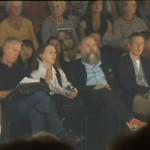 Les Six d’Anvers exceptionnellement réunis! Les Six d’Anvers exceptionnellement réunis!