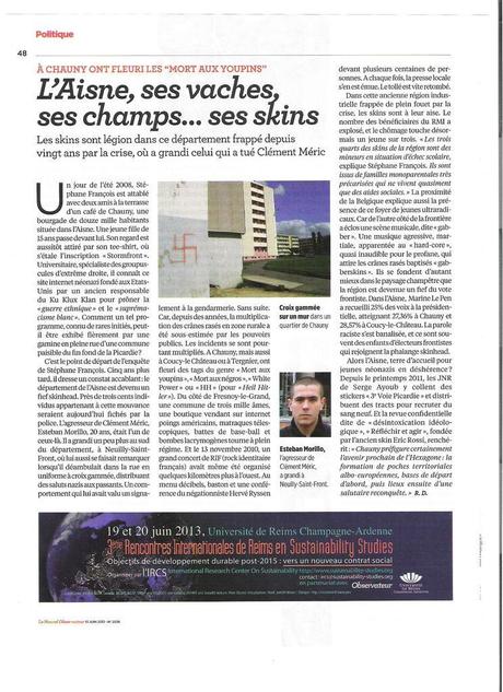 Mais bouffez-en, du FN! Mais bouffez-en, du FN!