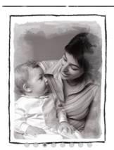 Le comptoir photo - Promo sur les tirages Le comptoir photo - Promo sur les tirages