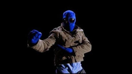 MirageMan Mirage_man_photo_2