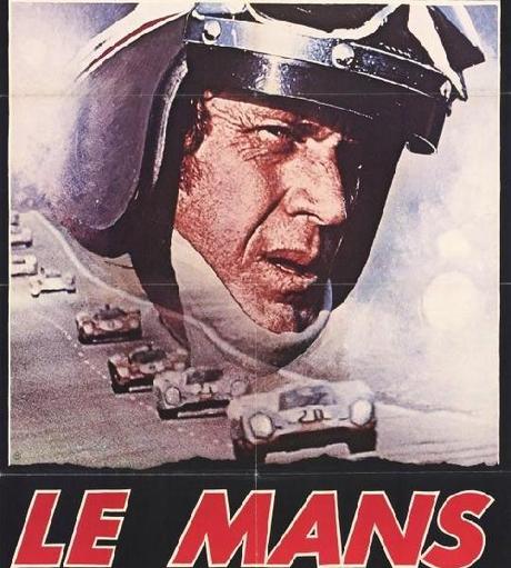 Top 5 des films portés sur la mécanique Top 5 des films portés sur la mécanique