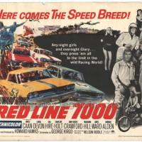 Top 5 des films portés sur la mécanique Top 5 des films portés sur la mécanique