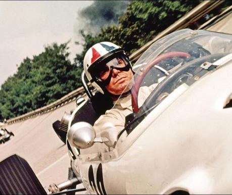 Top 5 des films portés sur la mécanique Top 5 des films portés sur la mécanique