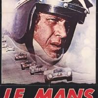 Top 5 des films portés sur la mécanique Top 5 des films portés sur la mécanique