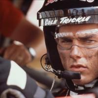 Top 5 des films portés sur la mécanique Top 5 des films portés sur la mécanique