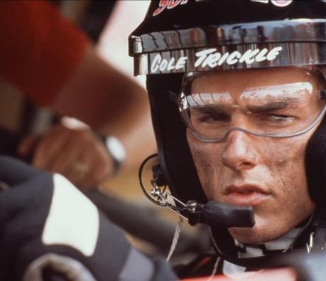 Top 5 des films portés sur la mécanique Top 5 des films portés sur la mécanique