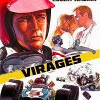 Top 5 des films portés sur la mécanique Top 5 des films portés sur la mécanique