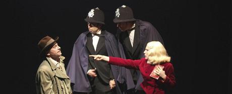 play_1031_large_les-39-marches play 1031 large les 39 marches Théâtre : les 39 marches