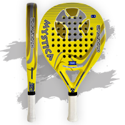 MYSTICAsports.com R 2