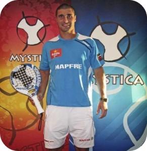MYSTICAsports.com Photo Silingo