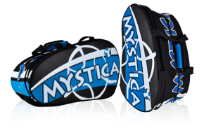 MYSTICAsports.com Sac 2