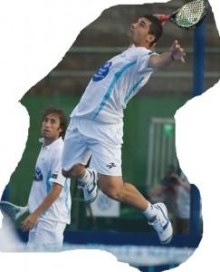 MYSTICAsports.com Silingo smatch