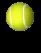 MYSTICAsports.com BALLE Rebond 2