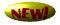 MYSTICAsports.com Nouvelles 1