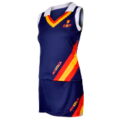 MYSTICAsports.com robe 2 2013