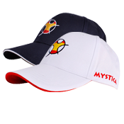 MYSTICAsports.com Casquettes