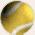 MYSTICAsports.com Balle 2
