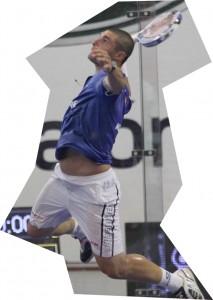 MYSTICAsports.com Silingo smatch 2