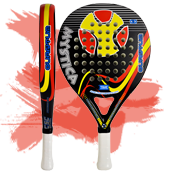 MYSTICAsports.com R 3