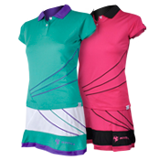 MYSTICAsports.com robe 3 2013