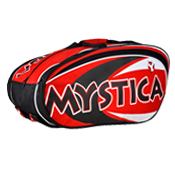 MYSTICAsports.com Sac 1