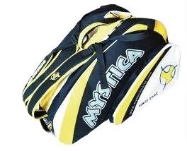 MYSTICAsports.com Sacs 3