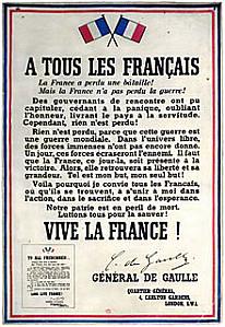 De Gaulle entre en RESISTANCE 220px-Free_French_monument_Jersey.jpg