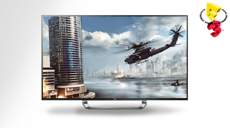 Battlefield4 Battlefield4