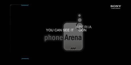 Sony tease le futur de la gamme Xperia honamiteaser-e1371482970505