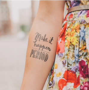 Site de rencontre pour tatoues
