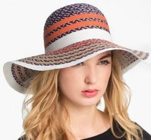 Et vous, qu'en pensez-vous ? Avez-vous une tête à chapeaux ? Lapologie-chapeau-5-looks-lete-L-IZxlar