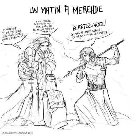 Les péripéties de BOOKBRINGER ! Les péripéties de BOOKBRINGER !