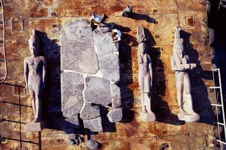 une-cite-perdue-de-legypte-antique-decouverte-1200-ans-apres-setre-faite-engloutir-par-la-mediterranee4.jpg