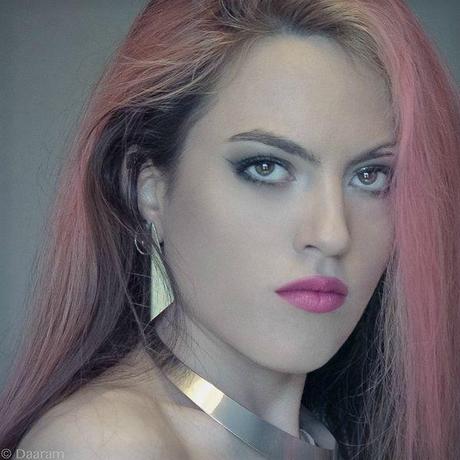 28/05/2013 image n°6 - Marta - Mode 28_05_2013_06_Daaram